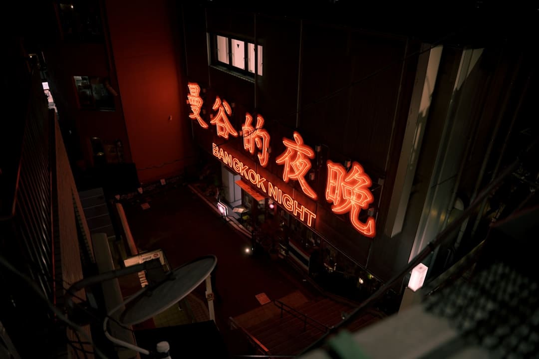 泉州石狮经过一批人事任免