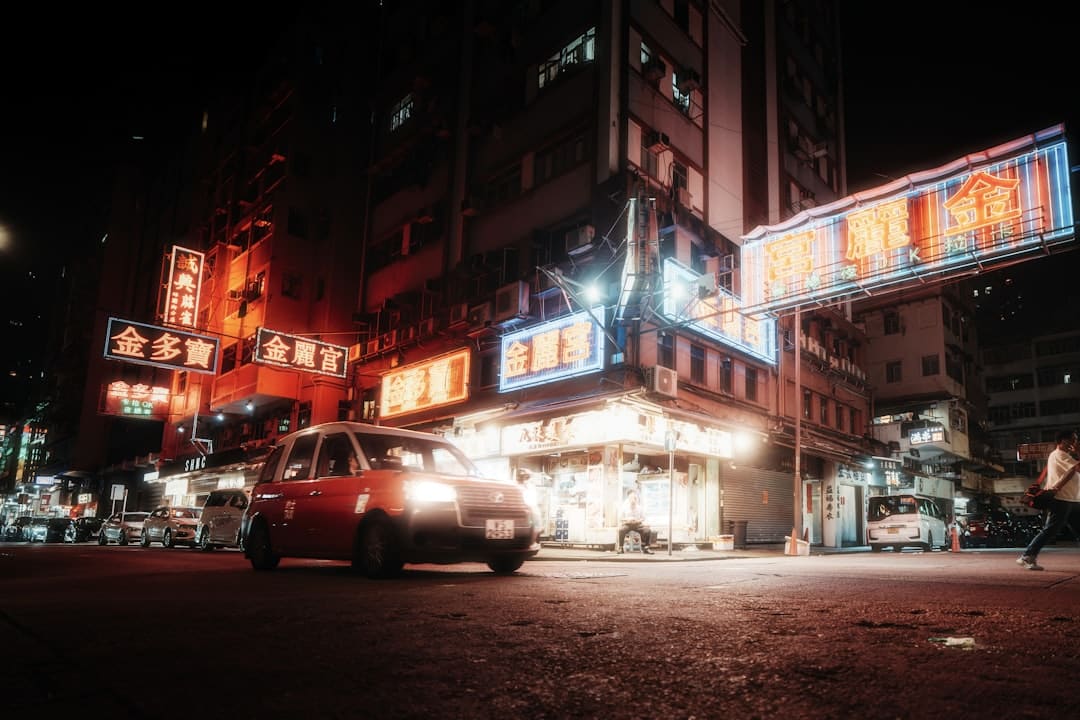 天创时髦2025年上半年扭亏为盈,经营策略成效显著